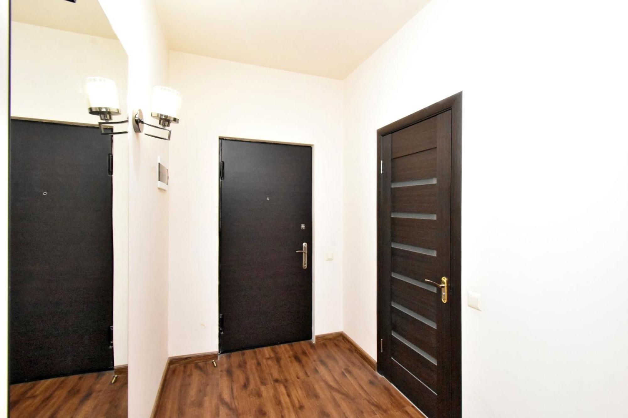 Yars Apartments Yerevan Ngoại thất bức ảnh